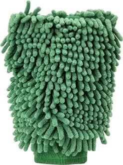 Turtle Wax X163td Washandschoen Microfiber - Poetshandschoen Auto 25 Turtle Wax X163td Washandschoen Microfiber - Poetshandschoen Auto -Schoonmaakartikelen Winkel 896x1200 17