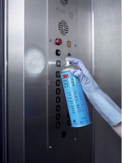 3M RVS Reiniger - 600 Ml -Schoonmaakartikelen Winkel 897x1200 7