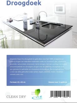 Ramen Zemen Ramen Wassen Super Set Streeploos Ramen Zemen Set Clean Dry Blauw 8 Ramen Zemen Ramen Wassen Super Set Streeploos Ramen Zemen Set Clean Dry Blauw -Schoonmaakartikelen Winkel 897x1200 8