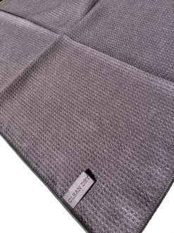 Raamdoeken Raamset Schoonmaakdoeken 2 Stuks Fanatic & Clean Dry Ramenset Origineel Ramen Zemen Grijs/grijs -Schoonmaakartikelen Winkel 899x1200 15