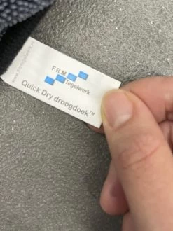 F.R.M. TEGELWERK QUICK DRY DROOGDOEK™ BADKAMER 40X40 9 F.R.M. TEGELWERK QUICK DRY DROOGDOEK™ BADKAMER 40X40 -Schoonmaakartikelen Winkel 899x1200 25