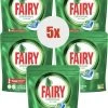 DREFT FAIRY 5X28 CAPSULES ORIGINAL ALL IN1-VAATWASSER CAPSULES- VAATWASMIDDEL- DISHWASHER CAPSULES-P&G 2 DREFT FAIRY 5X28 CAPSULES ORIGINAL ALL IN1-VAATWASSER CAPSULES- VAATWASMIDDEL- DISHWASHER CAPSULES-P&G -Schoonmaakartikelen Winkel 900x1200 5