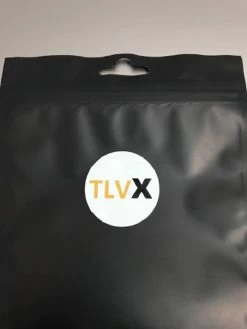 TLVX Auto Zeem / Raam Trekker / Droog Trekken / Flex Blade / Carrosserie Drogen / Snel En Streeploos Droog / Auto Wassen Drogen / 25cm / Autozeem / Siliconen Raamwisser / Streepvrij Autoruit Droog / Ramen / Window Zeem -Schoonmaakartikelen Winkel 900x1200 7