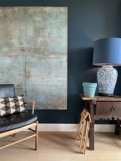 PUHLMANN - Inklapbare Kruk, JAMES, Hout, 41 Cm Hoog, Max 150 Kilo 12 PUHLMANN - Inklapbare Kruk, JAMES, Hout, 41 Cm Hoog, Max 150 Kilo -Schoonmaakartikelen Winkel 900x1200 8