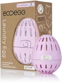 Eco-egg Wasbol Springbloesem 70 - Wasbeurten -Schoonmaakartikelen Winkel 901x1200 2