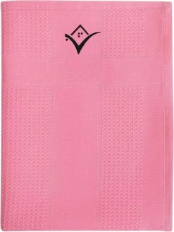 Bivera - Schoonmaakdoeken - Microvezeldoekjes - Microvezeldoeken - Vlekvrij - 3 Stuks -Schoonmaakartikelen Winkel 903x1200 2