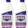Antikal Kalk En Badkamerreiniger 2in1 Spray 2x750 Ml 2 Antikal Kalk En Badkamerreiniger 2in1 Spray 2x750 Ml -Schoonmaakartikelen Winkel 905x1200 4
