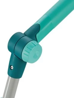 Leifheit - Telescoopsteel Met Draaiknop - 110-190 Cm - Click System -Schoonmaakartikelen Winkel 910x1200 3