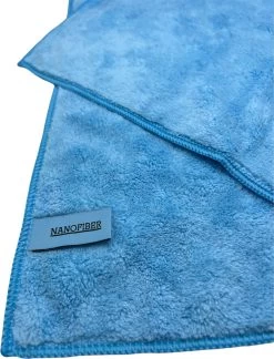 Ballista Ramenset Raamdoeken Droogdoek 45 X 60 Cm + Nanofiber 40 X 40 Cm Beide In Het Blauw Klasse 1 18 Ballista Ramenset Raamdoeken Droogdoek 45 X 60 Cm + Nanofiber 40 X 40 Cm Beide In Het Blauw Klasse 1 -Schoonmaakartikelen Winkel 916x1200 5