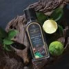 Ashleigh & Burwood Lampenolie Geurolie Bergamot & Oud 500ml -Schoonmaakartikelen Winkel 927x1200 3