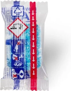 Vaatwastabletten 500 Stuks -Schoonmaakartikelen Winkel 931x1200