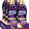 Silan Aroma Therapy Dreamy Lotus Wasverzachter - 6 X 37 Wasbeurten - Voordeelverpakking 1 Silan Aroma Therapy Dreamy Lotus Wasverzachter - 6 X 37 Wasbeurten - Voordeelverpakking -Schoonmaakartikelen Winkel 934x1200