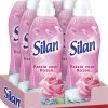 Silan Passie Voor Rozen Wasverzachter - 6 X 37 Wasbeurten - Voordeelverpakking 1 Silan Passie Voor Rozen Wasverzachter - 6 X 37 Wasbeurten - Voordeelverpakking -Schoonmaakartikelen Winkel 936x1200 4