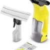 Kärcher WV 1 Plus - Ruitenreiniger 2 Kärcher WV 1 Plus - Ruitenreiniger -Schoonmaakartikelen Winkel 941x1200
