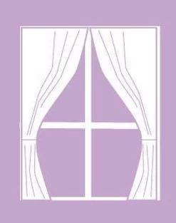 Wasnet Voor Gordijnen -Schoonmaakartikelen Winkel 947x1200 1