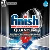 Finish Quantum Ultimate Active Blue Regular Vaatwastabletten - 60 Tabs 2 Finish Quantum Ultimate Active Blue Regular Vaatwastabletten - 60 Tabs -Schoonmaakartikelen Winkel 947x1200 5