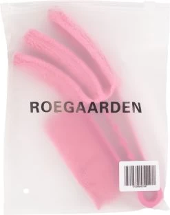 Jaloezie Reiniger - Lamellen Reiniger - Plumeau - Roze - Inclusief Voegenreiniger 10 Jaloezie Reiniger - Lamellen Reiniger - Plumeau - Roze - Inclusief Voegenreiniger -Schoonmaakartikelen Winkel 948x1200 3