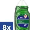 Dreft Original Professional Afwasmiddel (Voordeelverpakking) - 8 X 1 L -Schoonmaakartikelen Winkel 952x1200 1