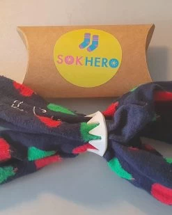 Sokhero - Sokken Waszak Cadeau - Wassen Sok Organiser - Wasmachine Sock Clips Wasnet - Ideale Praktische Knijpers Waslijn - Drogen Huishouden Wasknijpers - (15 Stuks 5 Kleuren Voor Sokken) -Schoonmaakartikelen Winkel 960x1200 1