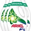 Ariel Vloeibaar Wasmiddel - Original - Voordeelverpakking 4 X 44 Wasbeurten -Schoonmaakartikelen Winkel 975x1200