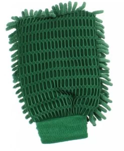 Turtle Wax X163td Washandschoen Microfiber - Poetshandschoen Auto 19 Turtle Wax X163td Washandschoen Microfiber - Poetshandschoen Auto -Schoonmaakartikelen Winkel 983x1200 6