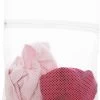 2x Waszak | Wasnet| 30 X 40 Cm | Waszakken |Wasnetje| Waszak Met Rits | Waszak Lingerie | Kwetsbare Kleding | Wasmachine