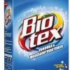 Biotex Waspoeder Voorwas & Waskrachtversterker - 750 Gram -Schoonmaakartikelen Winkel 989x1200