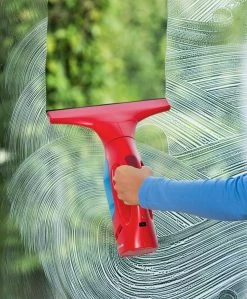 Vileda Ruitenreiniger - Windo Matic Vaccuum -Schoonmaakartikelen Winkel 990x1200 2