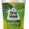 Driehoek Groene Zeep 900 Gr 2 Driehoek Groene Zeep 900 Gr -Schoonmaakartikelen Winkel 990x1200 3