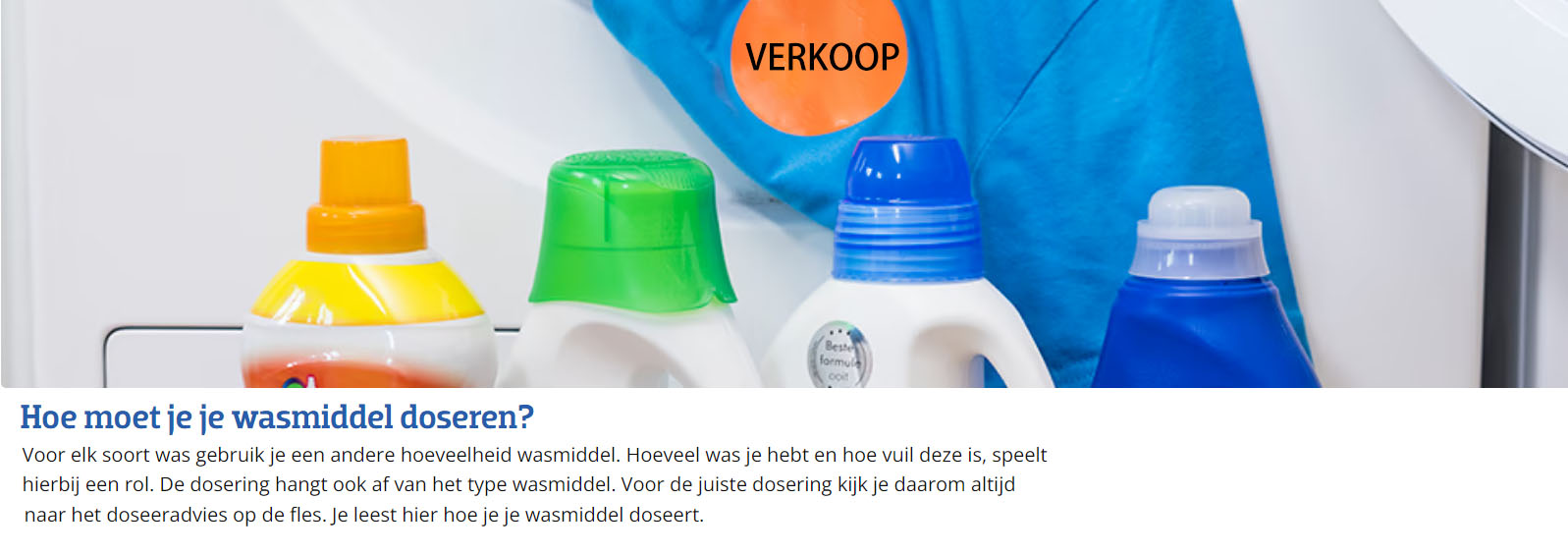 Schoonmaakartikelen Winkel -Schoonmaakartikelen Winkel dfghdfg