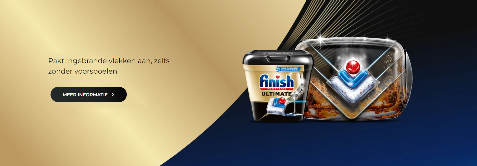 Schoonmaakartikelen Winkel -Schoonmaakartikelen Winkel sdfsf